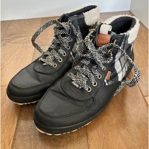 Keds Booties